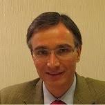 Jorge Riveros Cerda Email & Phone Number