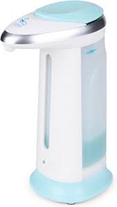 We did not find results for: Zeepdispenser Wat Is Een Goede Zeepdispenser Voor In De Keuken Plezier In De Keuken