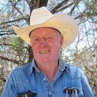 Otto Carrol Fuchs Obituary