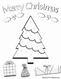 Christmas Coloring Activity Sheets Unique Christmas Coloring Pages F In 2020 Christmas Coloring Pages Printable Christmas Coloring Pages Merry Christmas Coloring Pages