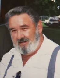 John Richard Housel Sr. Obituary May 14, 2020