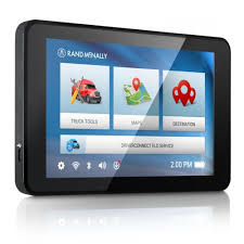 Apps i use for trucking navigation system. Best Truck Gps Reviews Buying Guide In 2020 The Drive