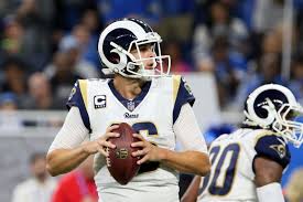 How to stream nfl games online. How To Watch Nfl Games Online For Free Today Including Rams Vs Bears On Sunday Night Football