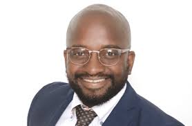 2025 NAST State Treasurers