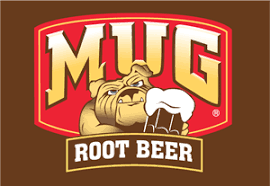 Free for commercial use no attribution required high quality images. A W Root Beer Logo Vector Eps Free Download