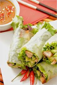 Fresh and full of texture, vietnam's spring rolls are known and loved worldwide. 30 Vietnam Ideas Vietnam Vietnam Travel Beautiful Vietnam