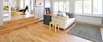 With a mix of modern development, agricultural land, and historic zones, west st. Ruscan Flooring Inc