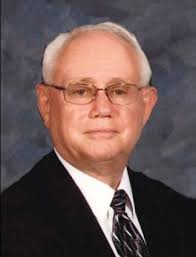 David Schreiber Obituary (1942