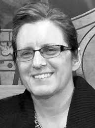 SARAH HYDE Obituary (1961