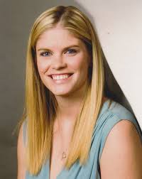 Kristina Marie Wagner Obituary