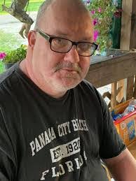 Mary Cahoon's Instagram, Twitter & Facebook