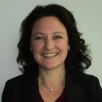 4400+ ", Bishop" profiles