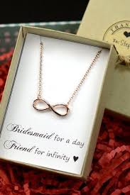 30 Truly Ultimate Wedding Gifts For Newly Married Couples Styles At Life Brother Wedding Gifts Ultimate Wedding Gifts Personalized Bridesmaid Gifts