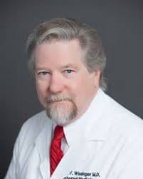 Dr. Carlos D. Zorrilla, MD