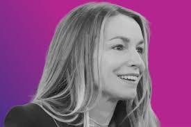 Denise Radcliffe's Instagram, Twitter & Facebook