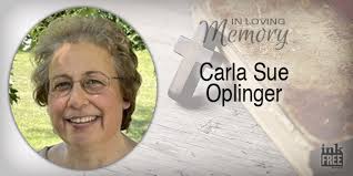 Obituaries Archive 2023