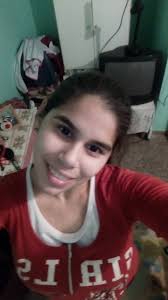 Veronica Pia Sanchez (@piia_veronica)