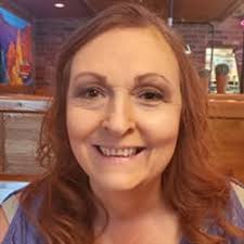 Cara Lee Howard Obituary January 18, 2024