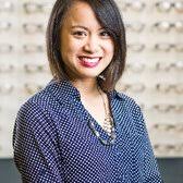 TOP 10 BEST Eye Doctor in Denton, TX