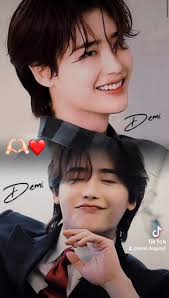 I mean no gree for anybody this year 2025 stroke 2026 GBEDU