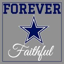 100 My Dallas Cowboys ideas