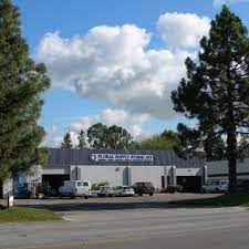For over 100 years through our 15 locations we meet the needs of retail florists, event planners, large retail chains and anyone else qualified to purchase wholesale flowers. San Jose California Floral Supply Syndicate Store Location