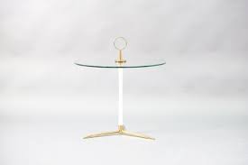 Check spelling or type a new query. Vintage Coffee Table From Vereinigte Werkstatten Collection 1950s Bei Lieber Mobel Kaufen