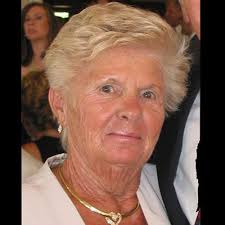 Mary Rocco Family History & Historical Records