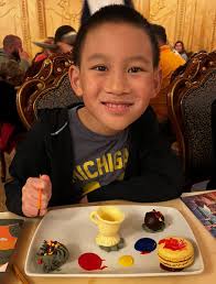 Dan Shiau (@shiau_d)