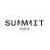 Logo SUMMIT Paris