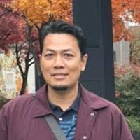 70+ “Mahmud” profil