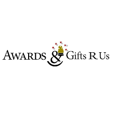 Coupons plus deals has a source of coupons and deals provided by users and visitors daily. 75 Off Awards And Gifts R Us Coupons Promo Codes For June 2021 Wadav Com