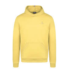 We did not find results for: Men S Sweat And Cardigans Le Coq Sportif Shop Online
