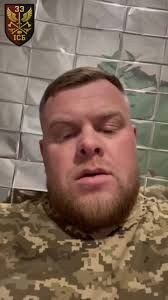 @Dmitro622248's video Tweet