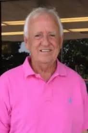 Obituary information for James Richard "Dickie" Findeisen III