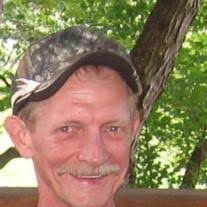 Obits* [Joplin Globe, Joplin, MO] * 2012 *