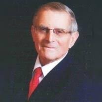 Anthony Joseph Bottini Obituary (2024)