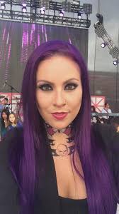 @blancoedith1's video Tweet