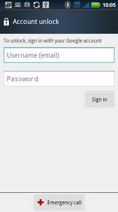 Next, you will see the forgot pattern option. 6 Soluciones Para Desbloquear Dispositivos Lg Si Olvido Contrasena Pin Patron Dr Fone