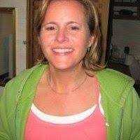 Kerri Purcell's Instagram, Twitter & Facebook