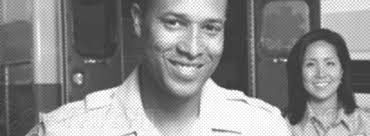 Ann Marie Macera TEXT