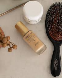 Biologique Recherche Serum De Teint Ingredients Christina Kassi On Instagram My One True Love Ok I M Not Going To Lie At First I Was Taken Aback By This Product I Was Like Wow In 2020 True