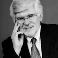 80+ "Rambo" profiles