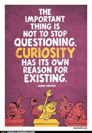 Pin On Quotes N Sayins And Silly Words And Pics