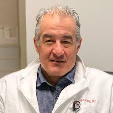 Millinocket Regional Hospital