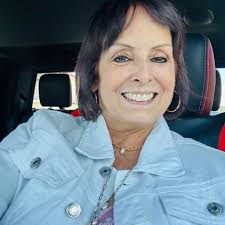 CTS Agencia de Empleo