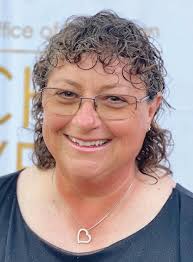 October 12, 2022 by East Bay Publishing