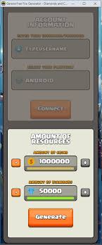 Simply amazing hack for free fire mobile with provides unlimited coins and diamond,no surveys or paid features,100% free stuff! Download Script Diamond Free Fire 2020 Ios Games Iphone Games Download Games