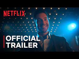 Lucifer season 5 part 2, or lucifer 5b as it's also known, is almost upon us. Lucifer Season 5 Part 2 Netflix Release Date Trailer What To Expect What S On Netflix