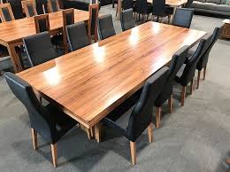 Open every day for breakfast, lunch and dinner, and high tea on sunday's. 9pce Marri Dining Suite Welcome To Priced Right Furniture